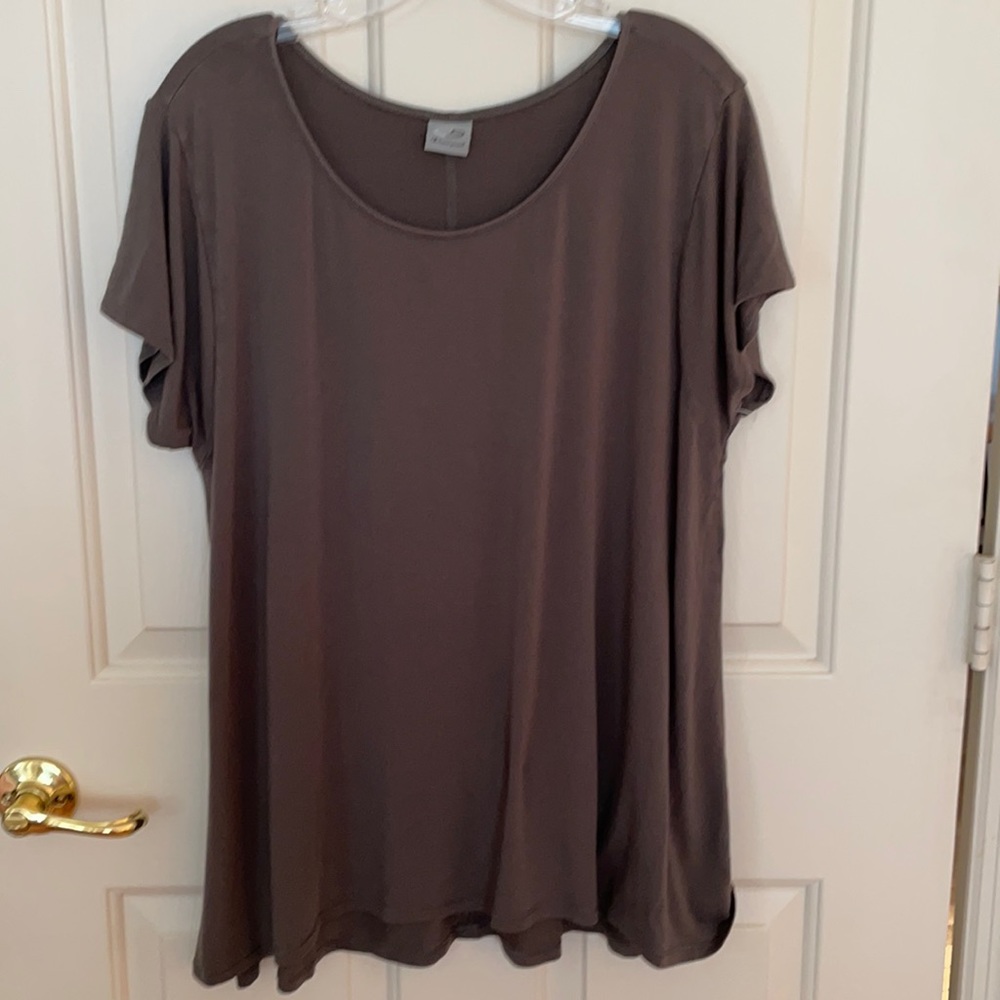 Champion Top